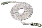 Polyblend Synthetic Rope Lifeline - Accessories